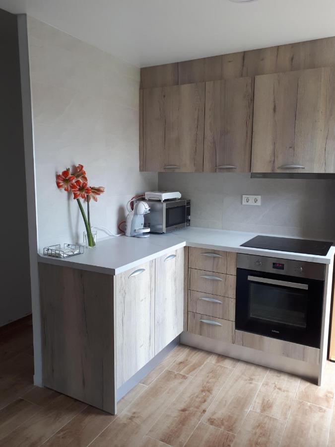 Villa Alto De Los Balcones Torrevieja - Orihuela Costa מראה חיצוני תמונה
