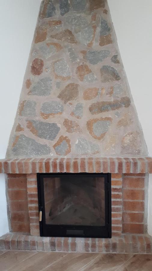 Villa Alto De Los Balcones Torrevieja - Orihuela Costa מראה חיצוני תמונה