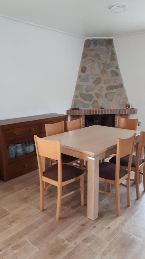 Villa Alto De Los Balcones Torrevieja - Orihuela Costa מראה חיצוני תמונה
