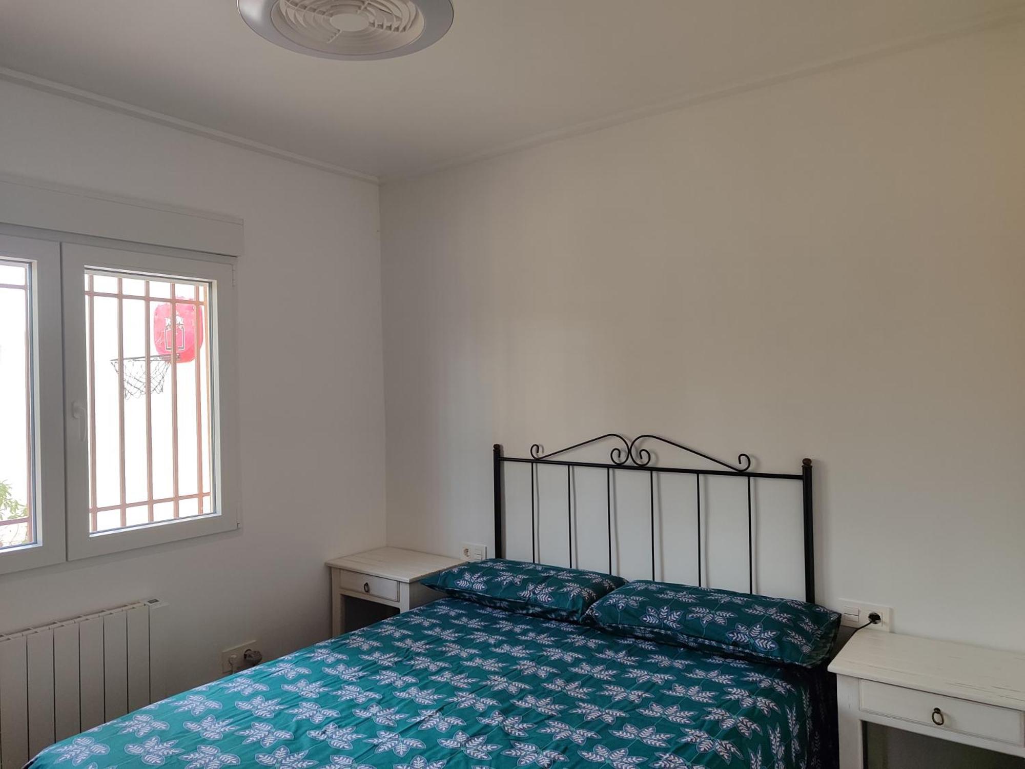 Villa Alto De Los Balcones Torrevieja - Orihuela Costa מראה חיצוני תמונה