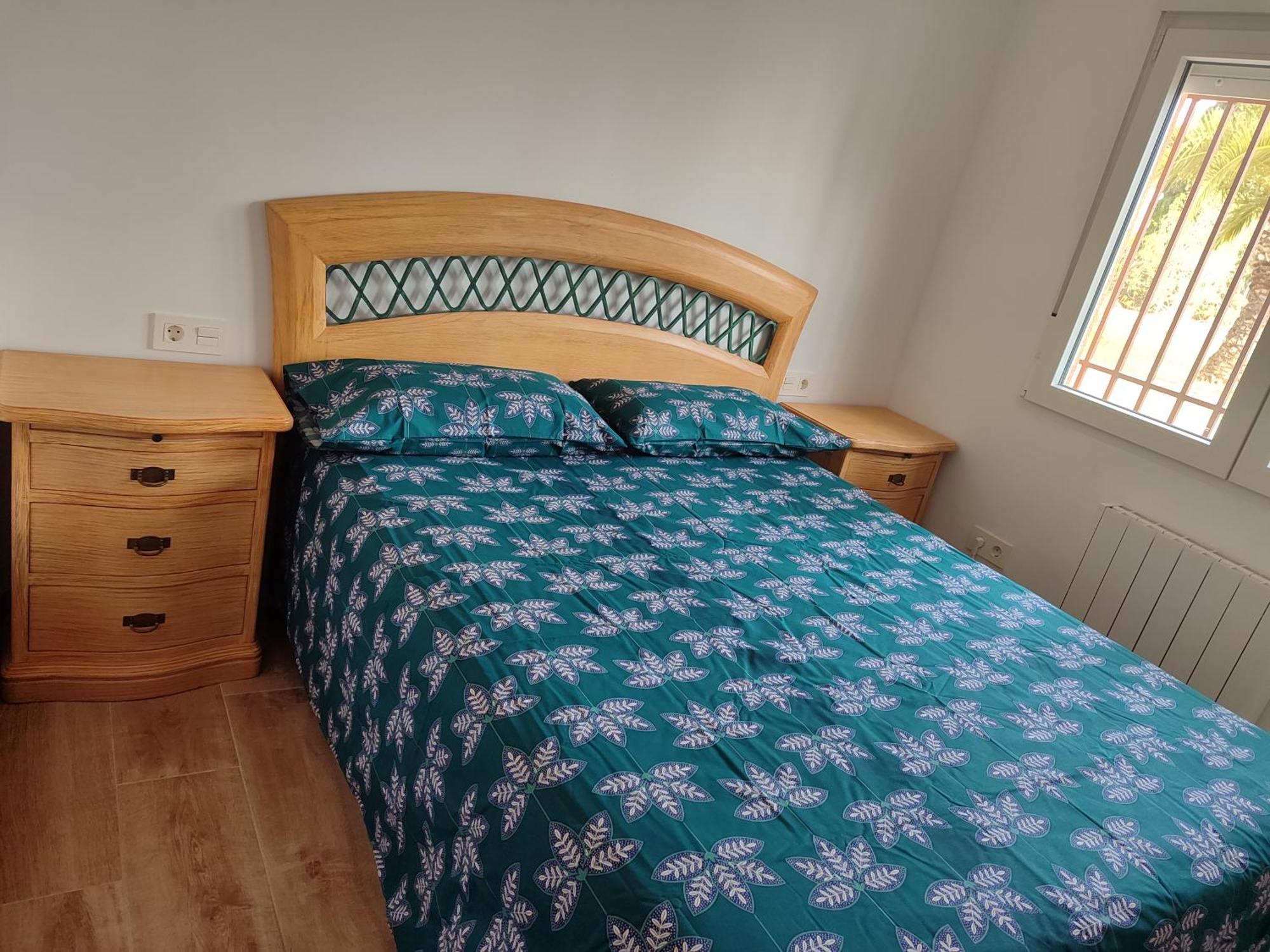 Villa Alto De Los Balcones Torrevieja - Orihuela Costa מראה חיצוני תמונה