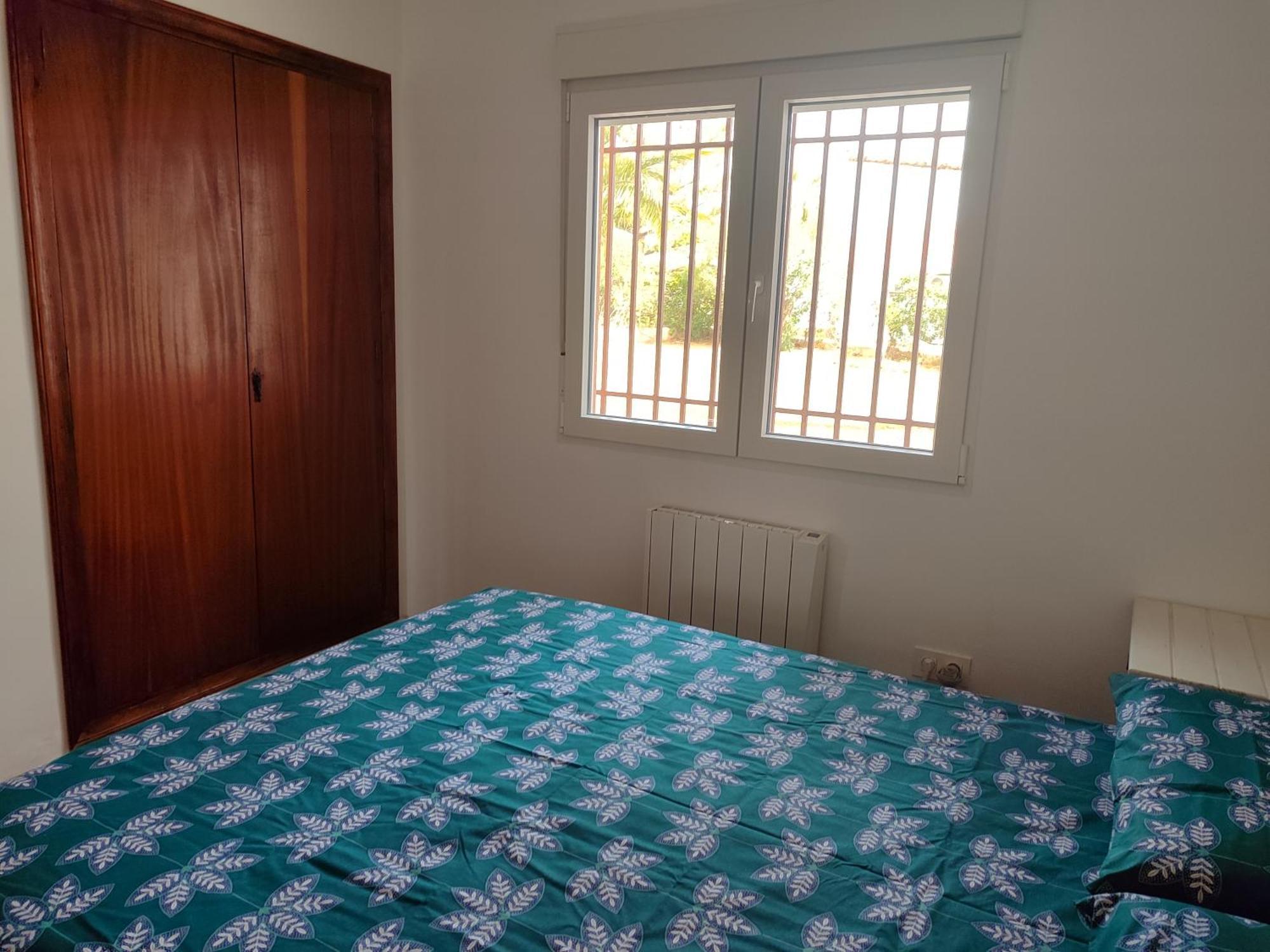 Villa Alto De Los Balcones Torrevieja - Orihuela Costa מראה חיצוני תמונה