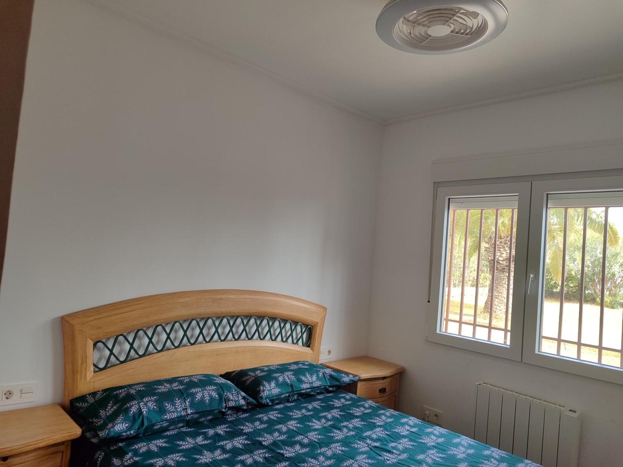 Villa Alto De Los Balcones Torrevieja - Orihuela Costa מראה חיצוני תמונה