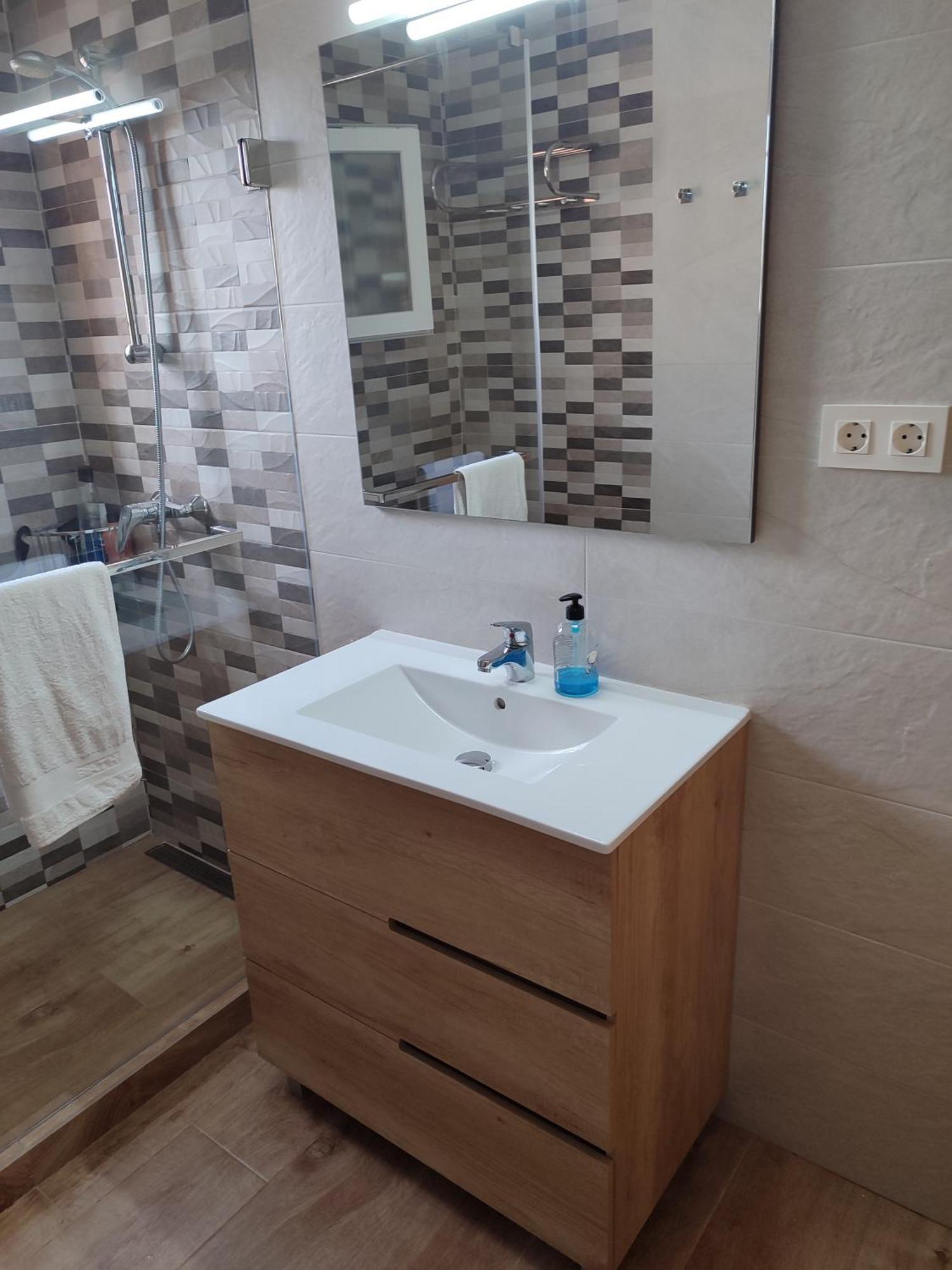 Villa Alto De Los Balcones Torrevieja - Orihuela Costa מראה חיצוני תמונה