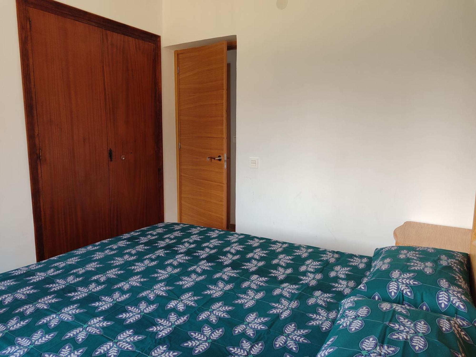 Villa Alto De Los Balcones Torrevieja - Orihuela Costa מראה חיצוני תמונה