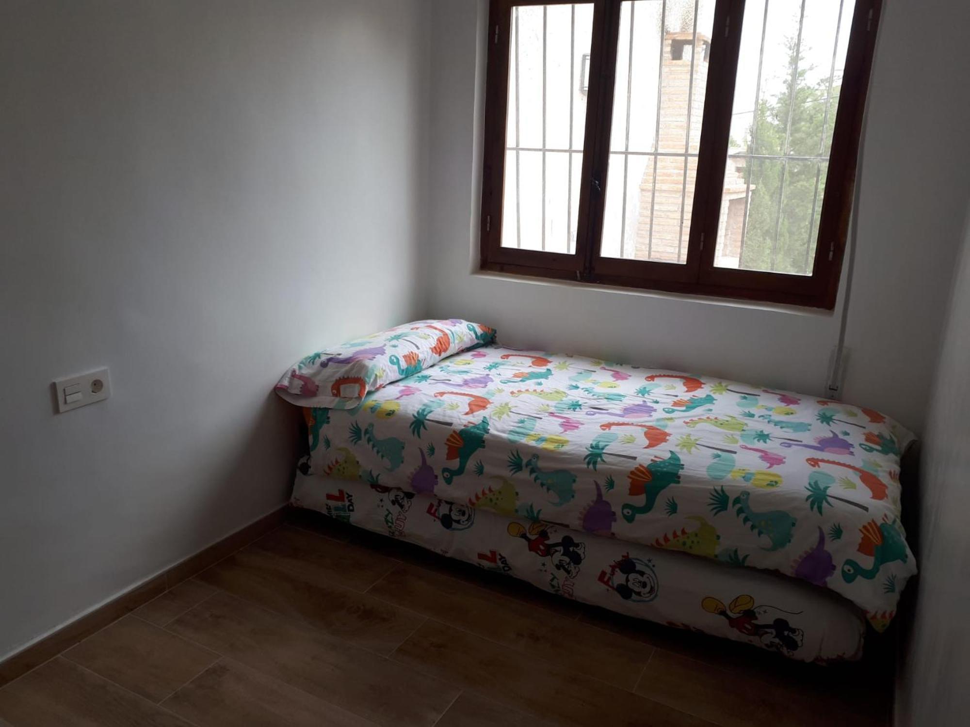 Villa Alto De Los Balcones Torrevieja - Orihuela Costa מראה חיצוני תמונה